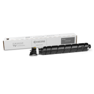 KYOCERA TONER NERO PER ECOSYS P4060DN_32.000 PAG COD. 1T02RS0NL0