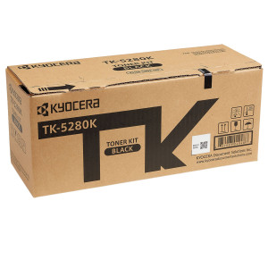 TONER KIT NERO PER ECOSYS M6635CIDN-P6235CDN 13.000PAG COD. 1T02TW0NL0