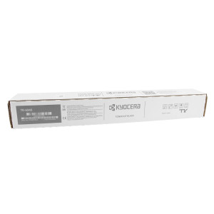 TONER NERO PER TASKALFA 5004I_6004I_7004I _40.000 PAG COD. 1T02XF0NL0