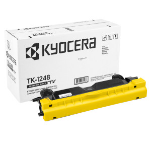 KYOCERA TONER NERO PER PA2001/W E MA2001/W_1500 PAG COD. 1T02Y80NL0