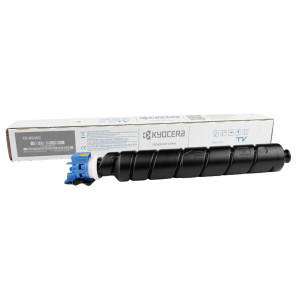 TONER CIANO PER TASKALFA 4054CI_20.000 PAG COD. 1T02YMCNL0