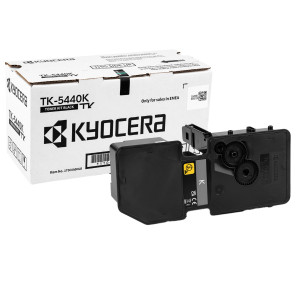 KYOCERA TONER NERO PER ECOSYS PA2100CX/CWX E ECOSYS MA2100CFX/CWFX DA 2.800 PAG. COD. 1T0C0A0NL0