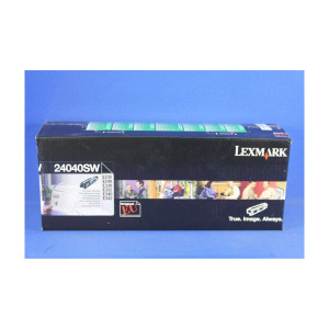 TONER CORPORATE 232 E232 E33X E34X COD. 24040SW