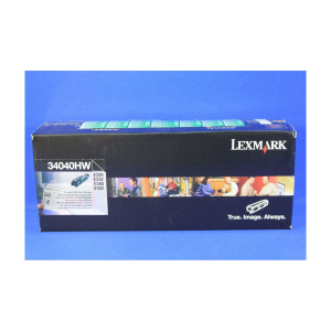 TONER CORPORATE E330 E332N E340 E342N E342TN COD. 34040HW