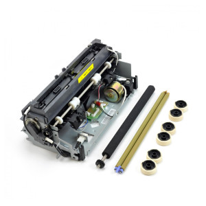 MAINTENANTE KIT 40/T642/T644/T646/X642/X644/X646 AND IBM/LENOVO COD. 40X0101