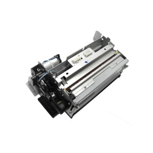 MAINTENANCE KIT C520/C522/C524/C530/C532/C534 AND INFOPRINT 1534/1614/1634 - COD. 40X3570