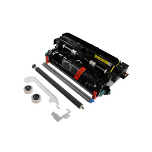 MAINTENANCE KIT T650/T652/T654/T656/X651/X652/X654/X656/X658 - 220V (300KPAG.) COD. 40X4765
