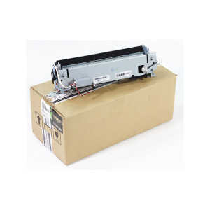 FUSORE E260/E360/E460/X264/X363/X364/X46 4/X466 - 220V - 400KPAG COD. 40X5345