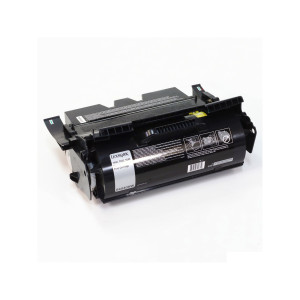 TONER CORPORATE T640 T642 T644 COD. 64040HW