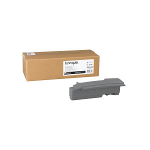 VASCH.RECUPERO TONER C522 C524 COD. C52025X