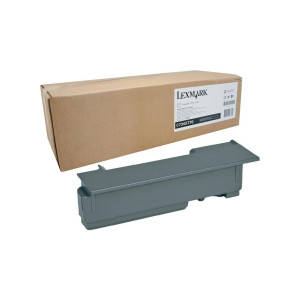 VASCHETTA REC TONER C734, C736, X734, X736, X738, COD. C734X77G