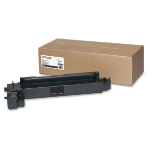 VASCHETTA RECUPERO TONER C792 X792 COD. C792X77G