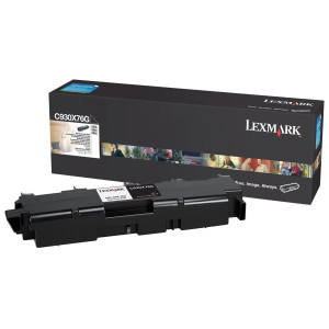 VASCHETTA RECUPERO TONER C935X X940 X945 COD. C930X76G