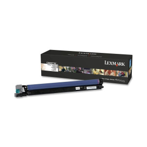 KIT FOTOCONDUTTORE C950 X950/2/4 ALTISSIMA RESA COD. C950X71G