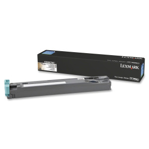 VASCHETTA RECUPERO TONER C950 X950 COD. C950X76G