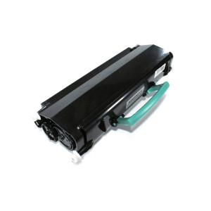 TONER NERO NON RETURN PROGRAM X264 X363 X364 COD. X264H21G