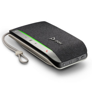 SPEAKERPHONE SYNC 20 USB-A -POLY COD. 217038-01