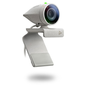 WEBCAM STUDIO P5-POLY COD. 2200-87070-001