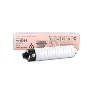 TONER NERO MP4054 5054 6054 842127 COD. 842771