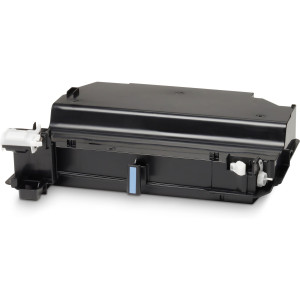 VASCHETTA RECUPERO TONER HP COD. P1B94A