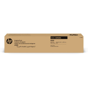 HP/SAMSUNG DRUM COLORE INTERCAMBIABILE CLT-R808 COD. SS686A