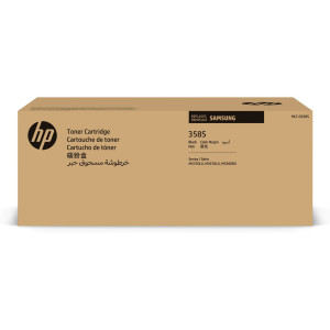 HP/SAMSUNG TONER NERO MLT-D358S COD. SV110A