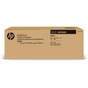 HP/SAMSUNG UNITA' DI IMAGING ORIGINALE SAMSUNG MLT-R204 COD. SV140A