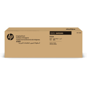 HP/SAMSUNG DRUM NERO MLT-R304