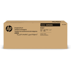 HP/SAMSUNG DRUM NERO MLT-R307 COD. SV154A