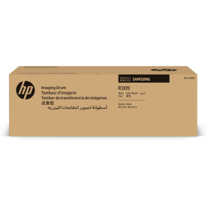 HP/SAMSUNG DRUM NERO MLT-R309 COD. SV162A