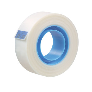 NASTRO ADESIVO SCOTCHÂ® MAGIC 811-1933 INVISIBILE RIMOVIBILE 19MMX33MT COD. 7000029163