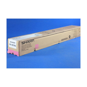 TONER MAGENTA MX2301N 2600 COD. MX31GTMA