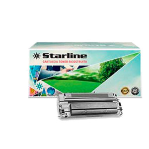 TONER RIC. X HP LJ 5P 5MP COD. 03A-STA