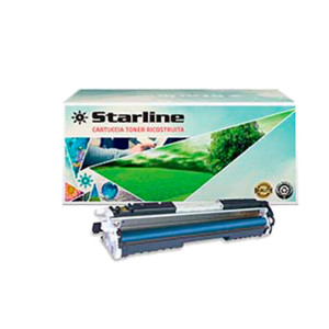TONER RIC. CIANO X HP LASER JET M125 COD. 1025C-STA