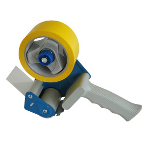 TENDINASTRO MANUALE X NASTRO IMBALLO 50MM STARLINE COD. 1380