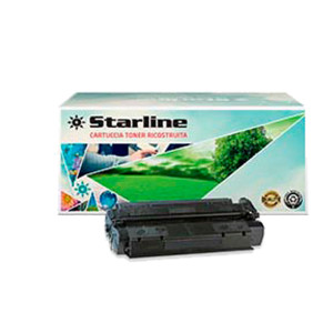 TONER RIC. X HP LJ SERIE 1200/1220 COD. 15X-STA