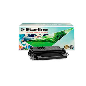 TONER RIC. X HP LASERJET SERIE 5000 COD. 29X-STA