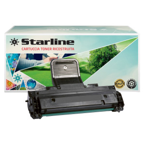 TONER RIC. X SAMSUNG ML 1610 COD. 521220-001