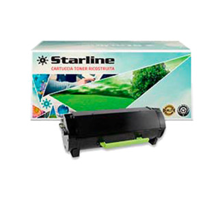 TONER RIC PER DELL B 5460 DN COD. 59311188-STA