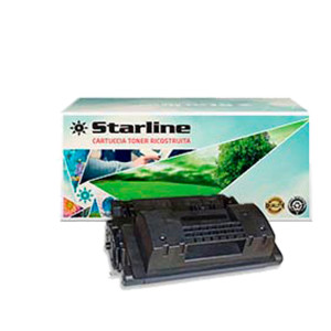 TONER RIC. X HP P4014/P4015 SERIES COD. 64A-STA