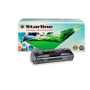 TONER RIC. X HP LASERJET 1100 3200 COD. 92A-STA