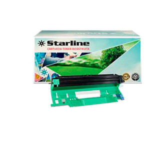 TAMBURO RIC PER BROTHER HL-1110/1112/1210/1212 COD. DR-1050