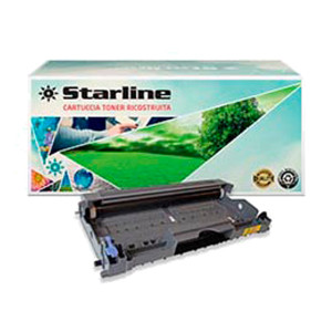 DRUM RIC. X BROTHER HL2035 COD. DR2005-STA