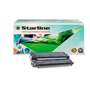 TONER RIC. X CANON E30/E40 4000PG COD. E30-STA