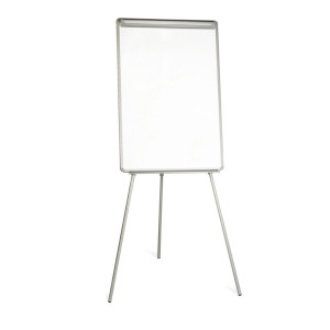 LAVAGNA PORTABLOCCO 70X102CM STARLINE COD. EA2306045-032