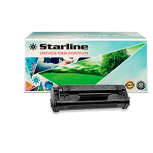 TONER RIC. X CANON FX3 COD. FX3-STA
