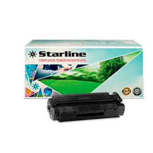 TONER RIC. X CANON FAX L380 ?À L400 PCD320 COD. FX8-STA