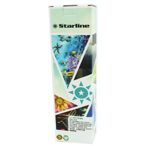 CARTUCCIA RIC NERO PER HP PAGEWIDE 452DW-452DWT-477DW-477DWT COD. HP973XB-INK-NTR