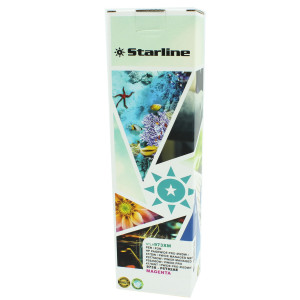 CARTUCCIA RIC MAGENTA PER HP PAGEWIDE 452DW-452DWT-477DW-477DWT COD. HP973XM-INK-NTR
