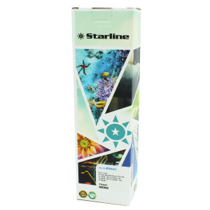 CARTUCCIA INK NERO PER PRINT C/EPSON T9441 COD. JNEP9441B